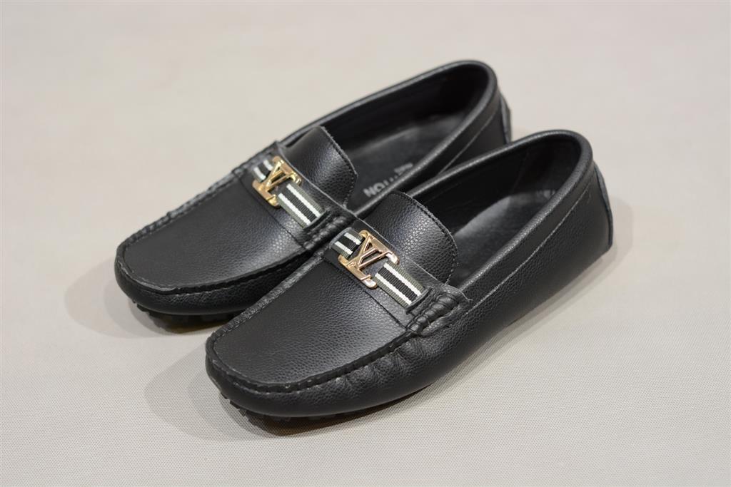 کالج مردانه لویی ویتون (Louis Vuitton) 5877